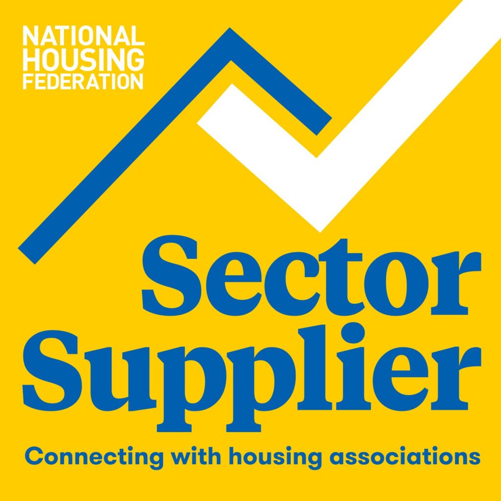 NHF Sector Supplier