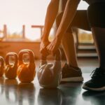Making Resolutions