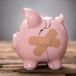 debt solutions 2