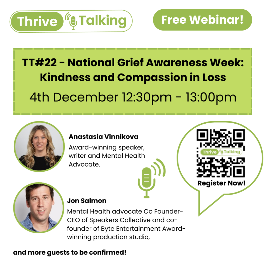 tt22 national grief awareness week kindness and compassion in loss (1)