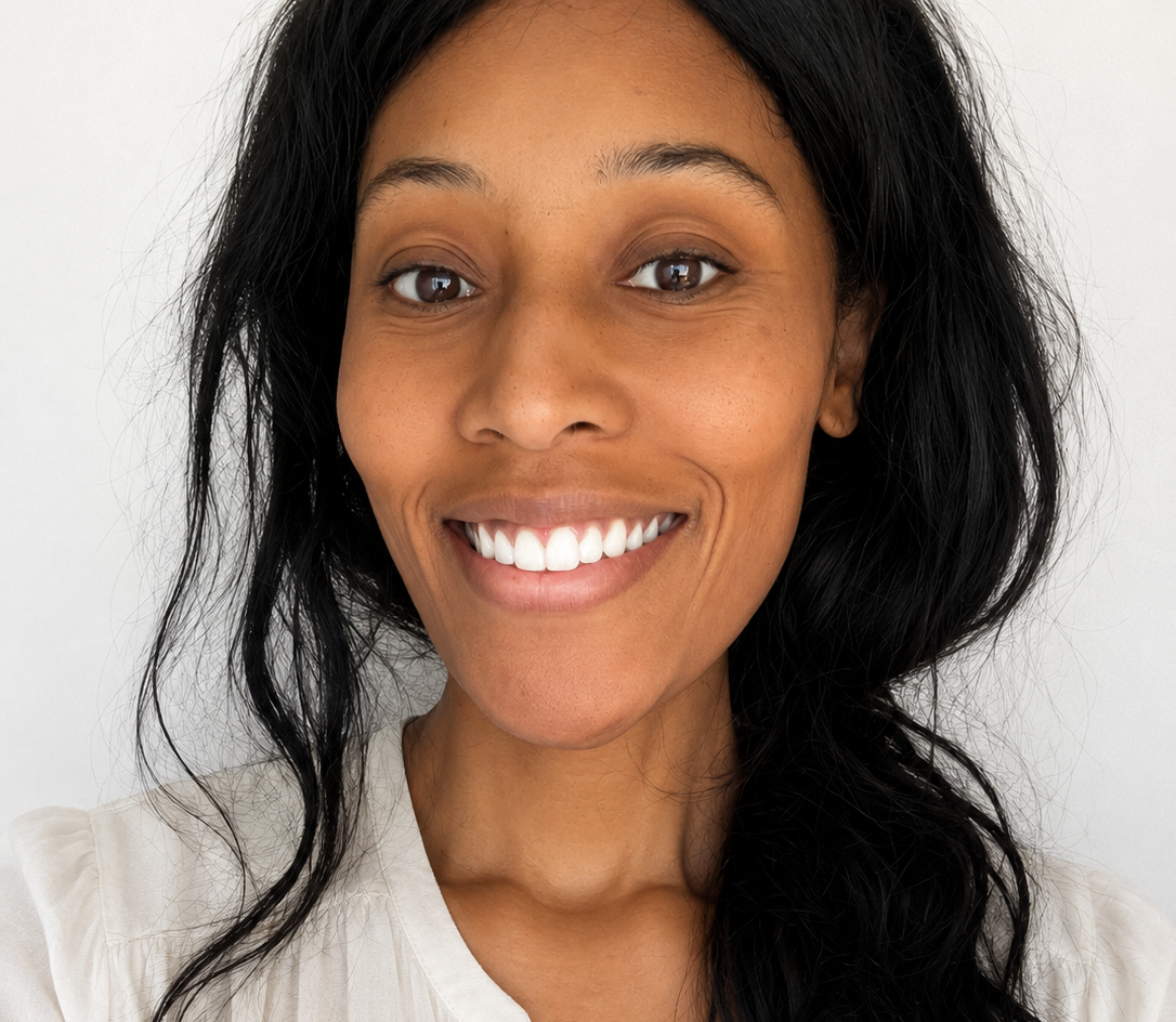 vanessa photo v2
