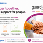 introducer partnership guardian support v2