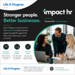 introducer partnership impact hr