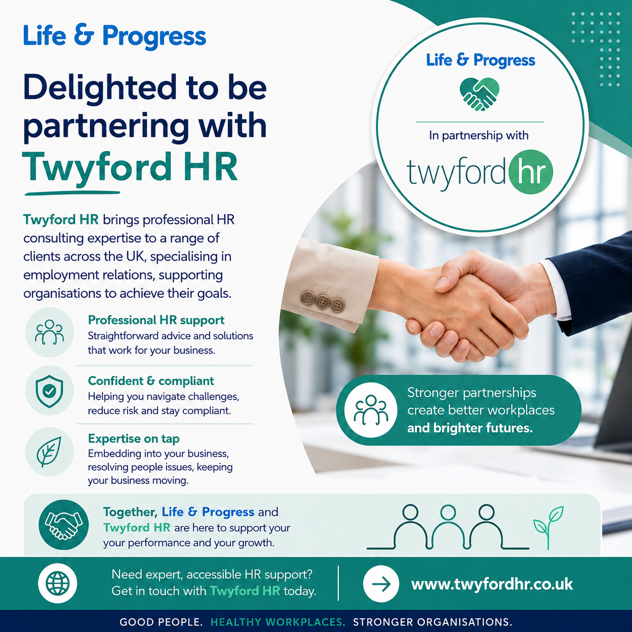 introducer partnership twyford hr v2