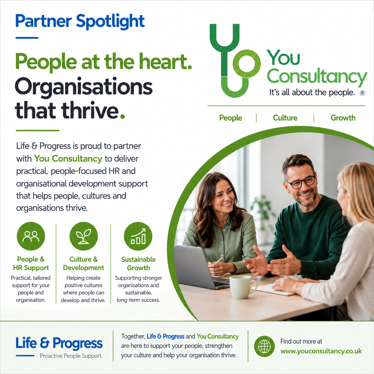 partner spotlight youconsultancy v2